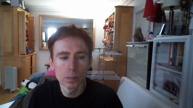 Wiwi égratigne ça commence de Ginette Reno