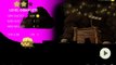 Hopeless 2: спасение из пещеры / Hopeless 2: Cave Escape for Android GamePlay