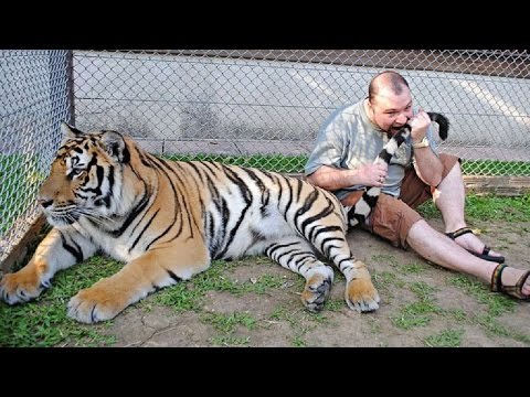 AFV Funny Fails Vines Compilation 2016 | Funniest Kids Fails Compilation 2016 - by Life Awesome