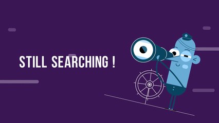 Send Me Contacts : Air Optix For Astigmatism 6 Pack