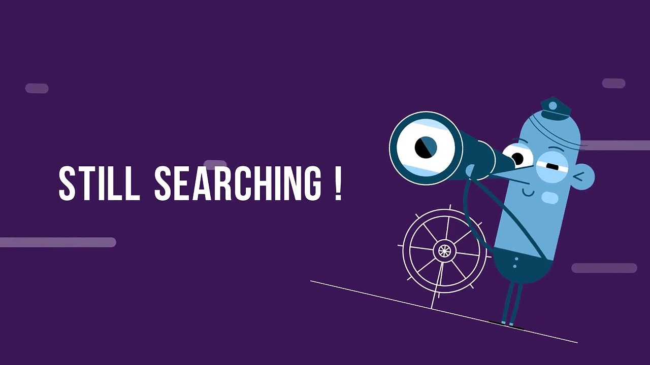 Send Me Contacts : Air Optix For Astigmatism 6 Pack