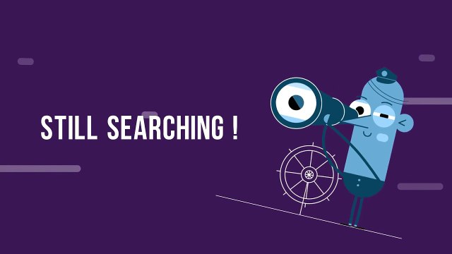 Send Me Contacts : Air Optix For Astigmatism 6 Pack