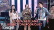 Full House Tonight! Teaser Ep. 4: Kulitan with Tom Rodriguez and Carla Abellana