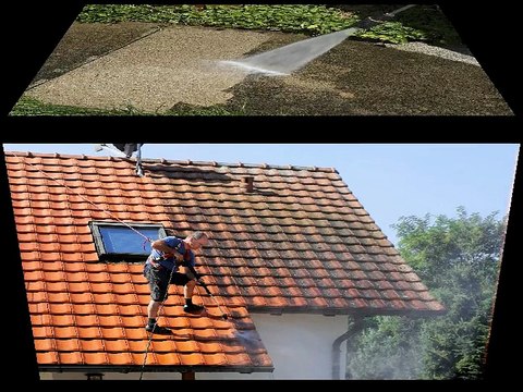 Handymanly Construction LLC - (386) 213-8570