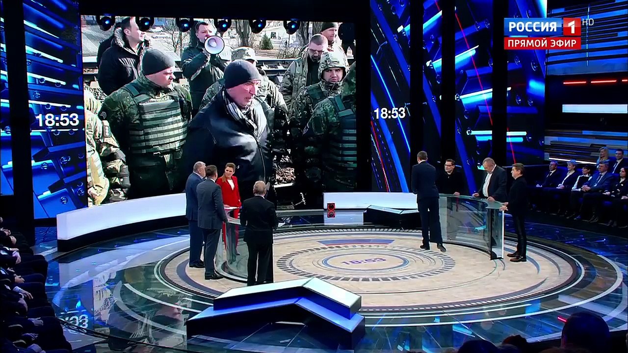 60 минут от 06.03.2017