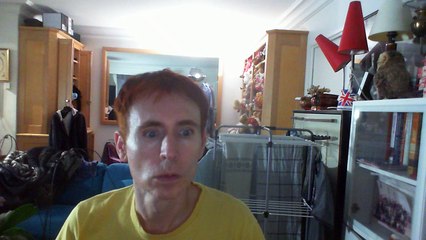 Wiwi égratigne "steady boy" d'Elisa Jo & Nekfeu