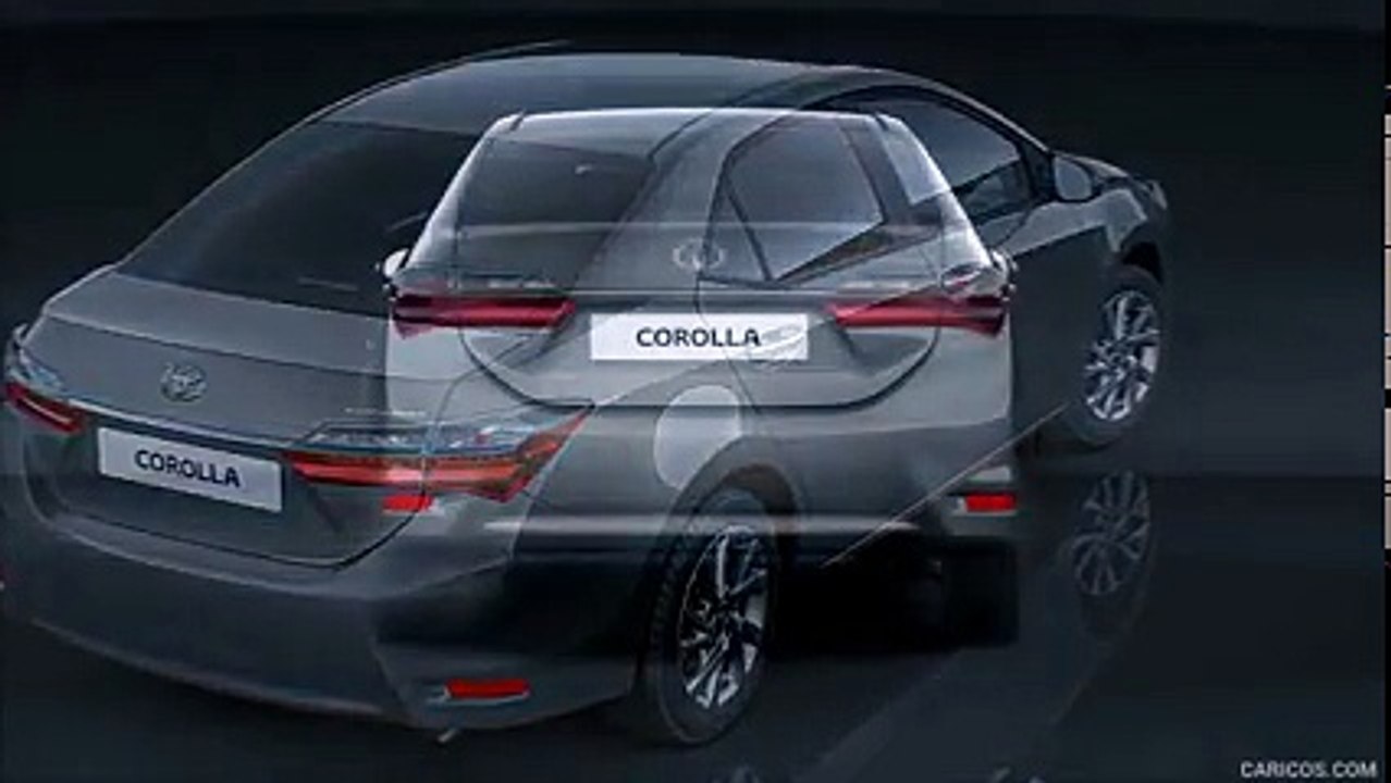 Toyota Altis 2017 giá bao nhiêu - 0906080068