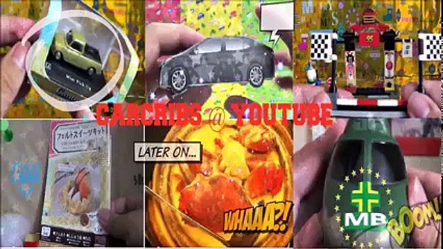 Giá xe Toyota Vios 2017 - 0906080068