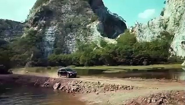 Xe Toyota Fortuner 2017 tăng giá bao nhiêu - 0906080068