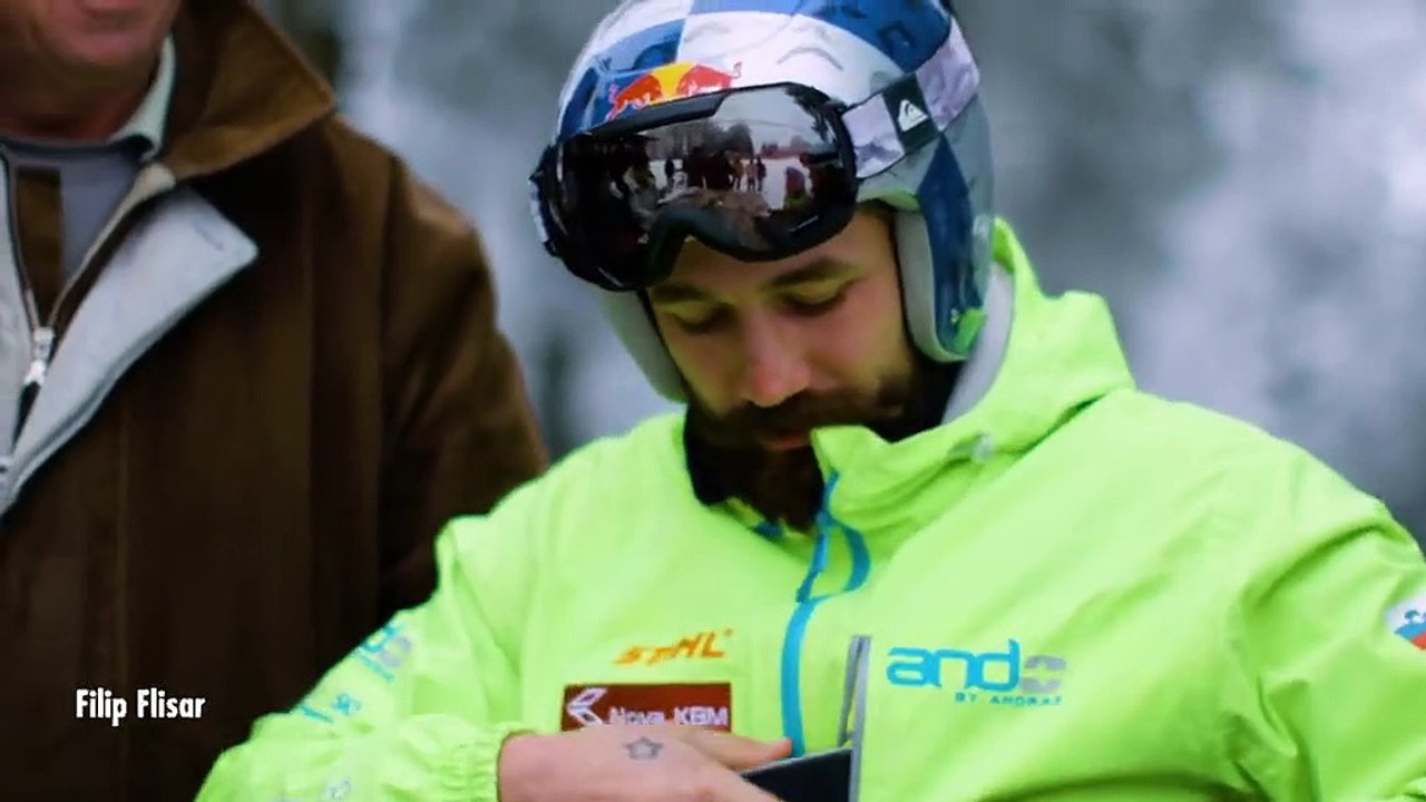 skiii