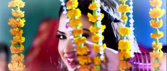 Tum Hi Ho - HD Video Song - Official Trailer - Pakistani - 2017