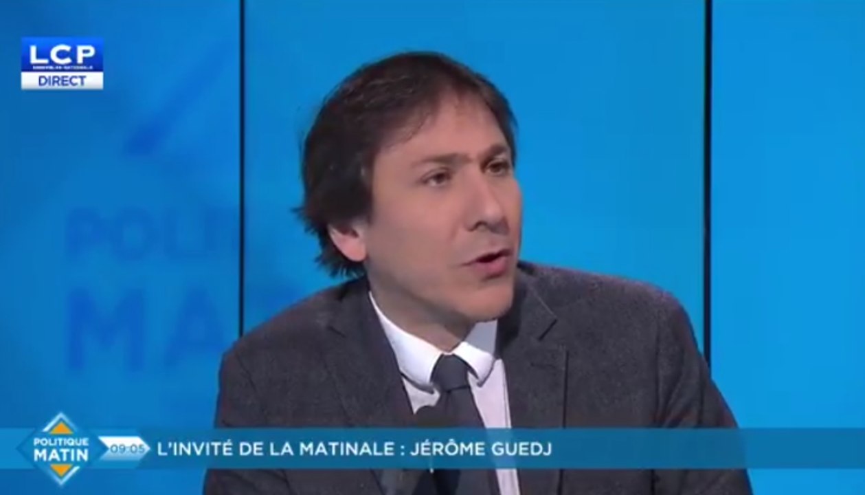 Le ralliement de Delanoë à Macron inquiète cert...