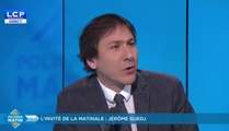 Le ralliement de Delanoë à Macron inquiète certains socialistes