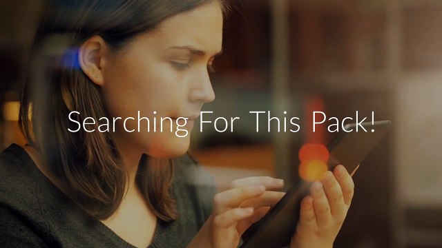 Send Me Contacts : 1 Day Acuvue Trueye 90 Pack