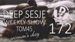 TOM45 pres. Deep Sesje Weekly Show 172 Women's Day