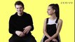 Marian Hill “Down“ Official Lyrics & Meaning