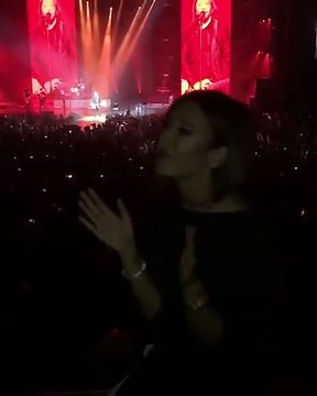 Пьяная Бузова