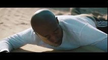 Freddie Gibbs - “Crushed Glass“ (Official)