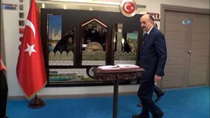 Kıdem Tazminatına Devlet Fonu Geliyor