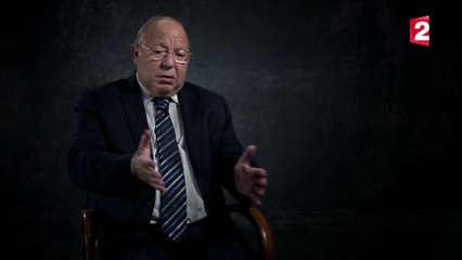 Messieurs les censeurs, bonsoir ! 3