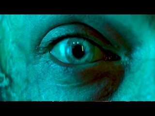 THE AMAZING SPIDER-MAN 2 : La Bande Annonce des Ennemis [VF]