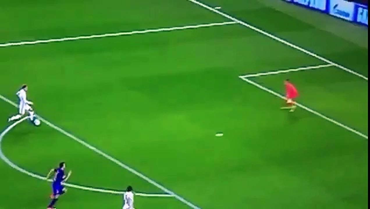 red card