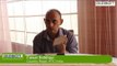 HTC Desire 816  Hands On Review and First Look - With Faisal Siddiqui, HTC India Interview (PART I)