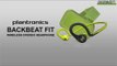 Plantronics BackBeat Fit Hands On and Interview with Bobby Joseph