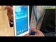 Samsung Galaxy Tab 3 Neo Hands On