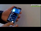 Samsung Galaxy Note 3 Neo Hands On