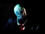 SLENDER The Arrival Trailer de Lancement (PS4)