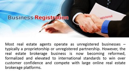 Brandon Carey Real Estate Group