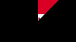 OnePlus Wallpaper Leaked For OnePlus 5
