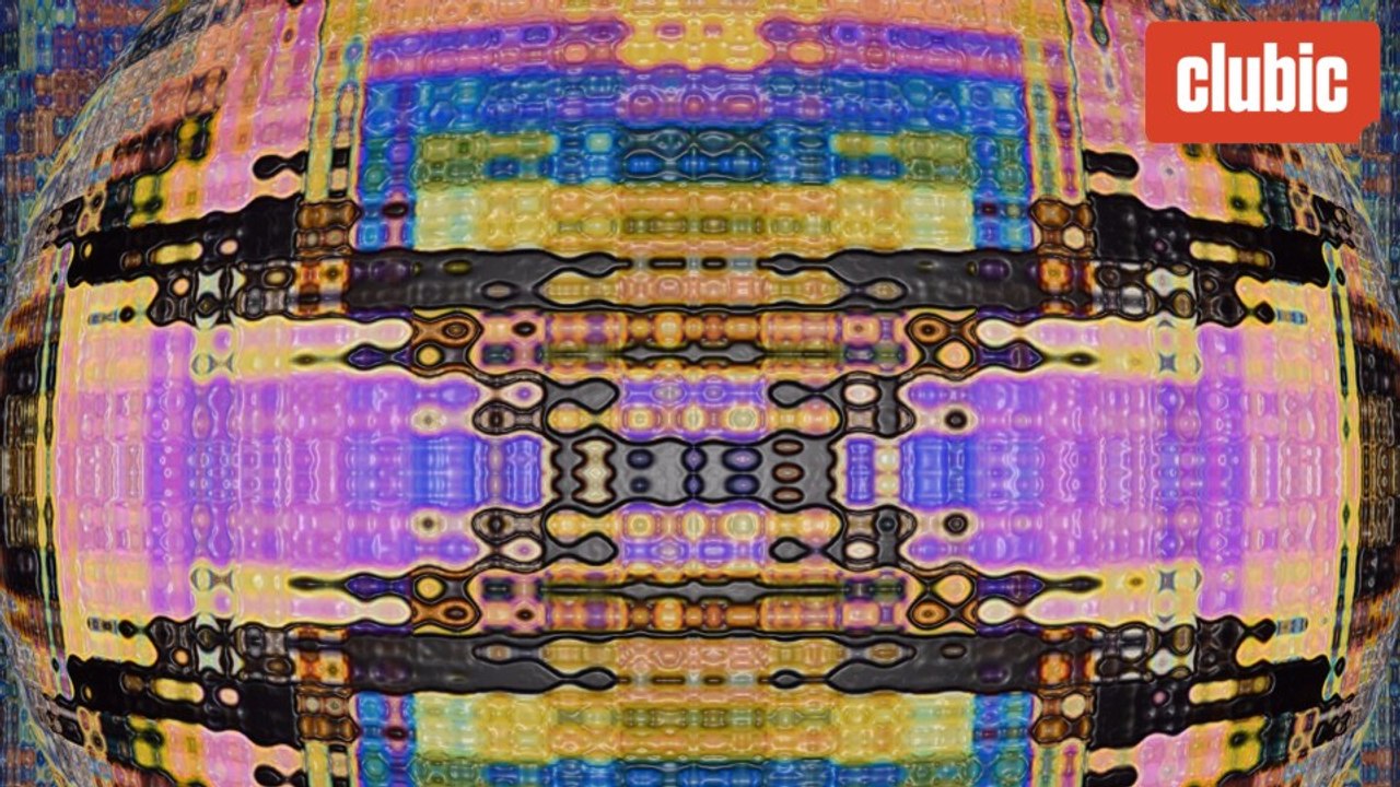 IBM au travail sur un ordinateur quantique pour le grand public