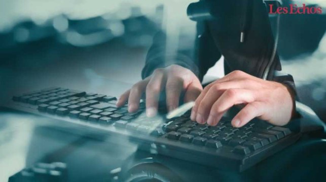 Piratage : les révélations inquiétantes de Wikileaks sur la CIA