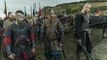 Vikingos - Avance del episodio 4x20