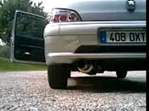 106 Quiksilver Kit Admi Dynamique + Pot Prowler