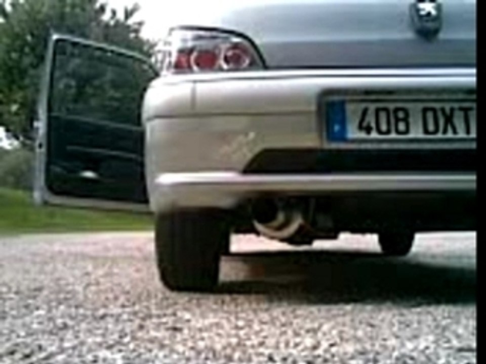 106 Quiksilver Kit Admi Dynamique + Pot Prowler