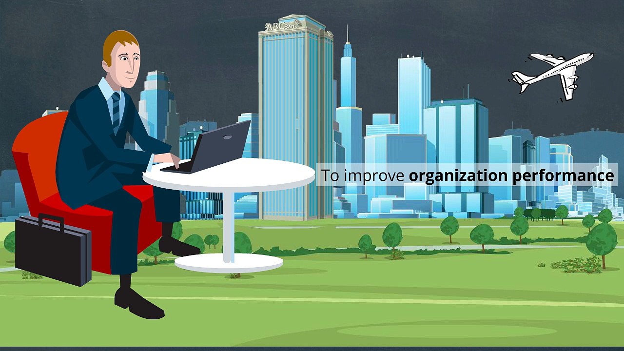 Developing Leadership Skills - Leadership Development Program - InspireOne