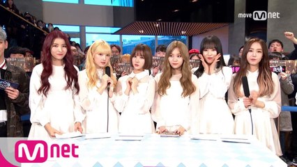 '미니팬미팅' with 여자친구!