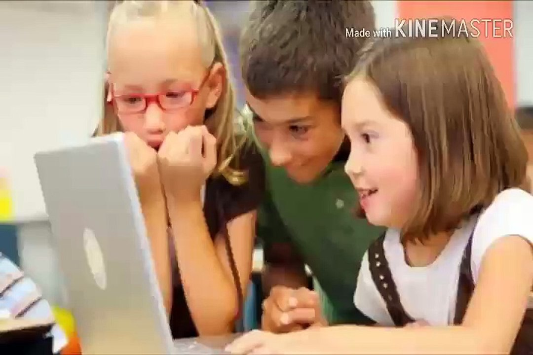 Physics Numericals of Force For class 10 ICSE Selina publication part 7