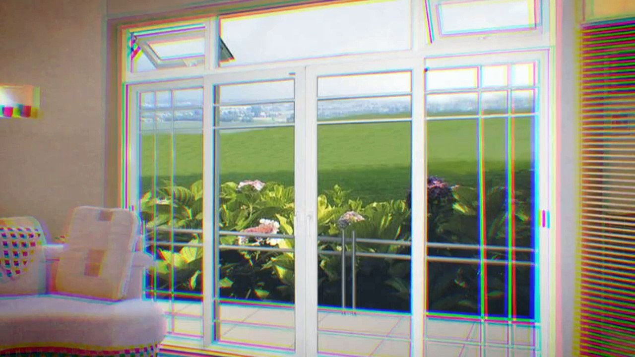 Upvc Windows Manufacturers in Coimbatore