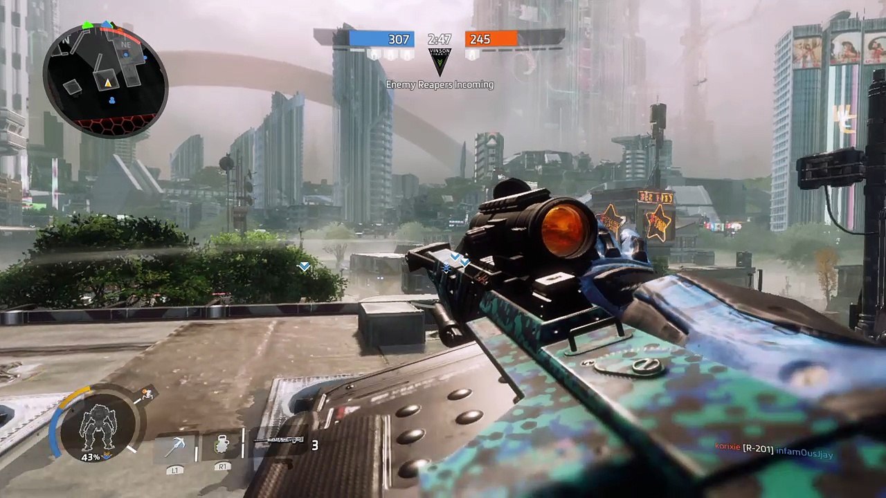 This games fun