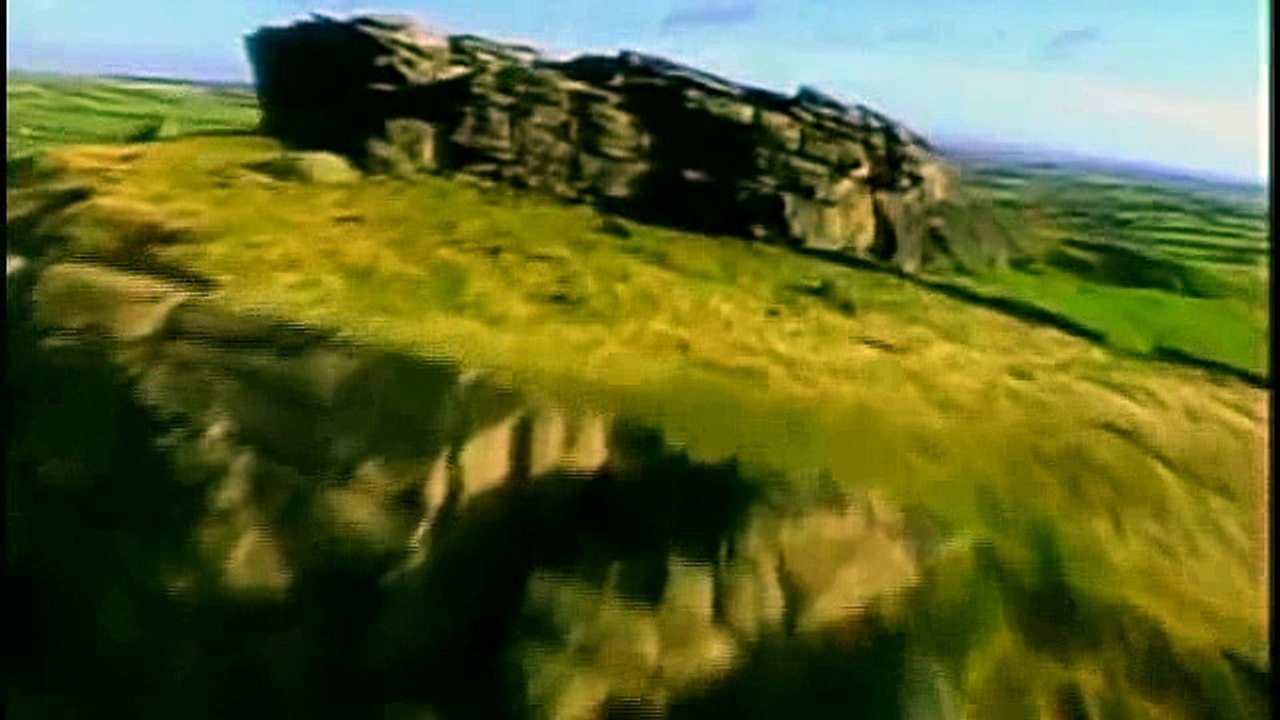 5-5-04