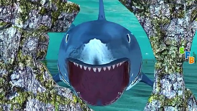 NERF WAR GUN Frozen Elsa Spiderman Hulk Joker Killer Clown Venom Scream SuperHeroes In Rea