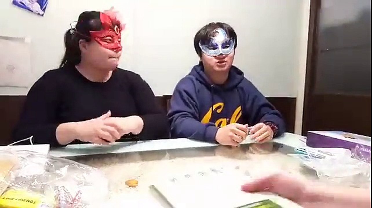 人體健康的要素