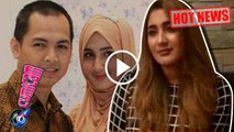 Hot News! Tania: Saya dan Tommy Bukan Lagi Suami Istri! - Cumicam 09 Maret 2017