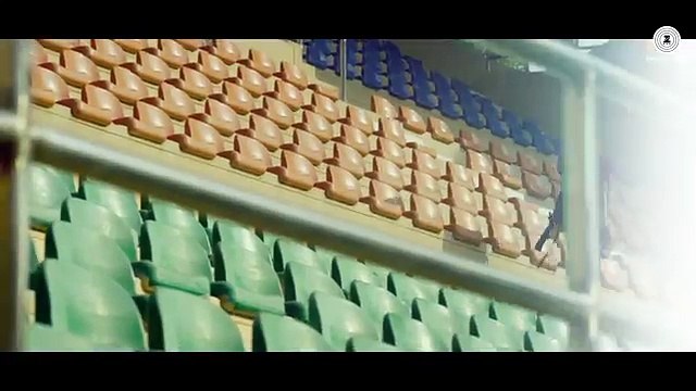 Kuch Parbat Hilaayein - Music Video - Poorna - Arijit Singh - Salim - Sulaiman - Playit.pk