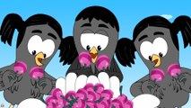 Rat-A-Tat| 'Jungle Trip' | Chotoonz Kids Funny Cartoon Videos