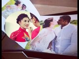 Tiết lộ album ảnh cưới tuyệt đẹp của Nguyệt Ánh cùng chồng ngoại quốc -Tin việt 24H